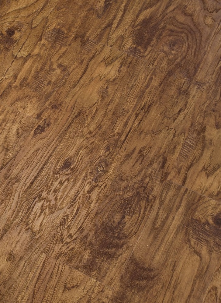 Кварцвиниловая плитка FineFloor замковая Rich Пекан Барроу FF-1967 1316×191×4,5 Кварцвиниловая плитка FineFloor замковая Rich Пекан Барроу FF-1967 1316×191×4,5